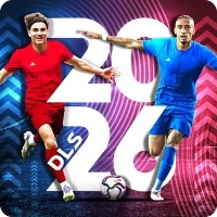 Dream League Soccer 2026