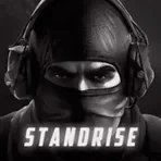 StandRise