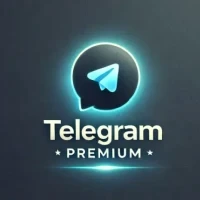 Telegram Premium