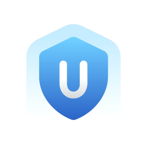Urban