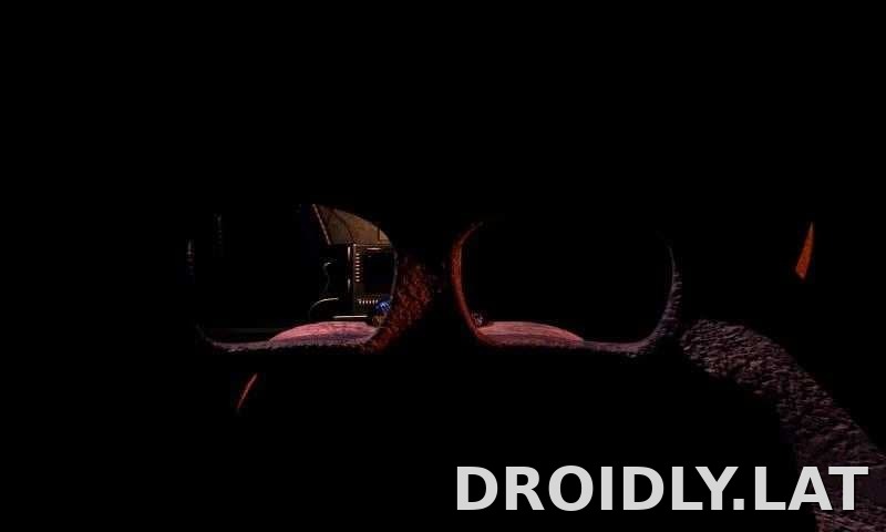 Five Nights at Freddy's 2 скриншот 4